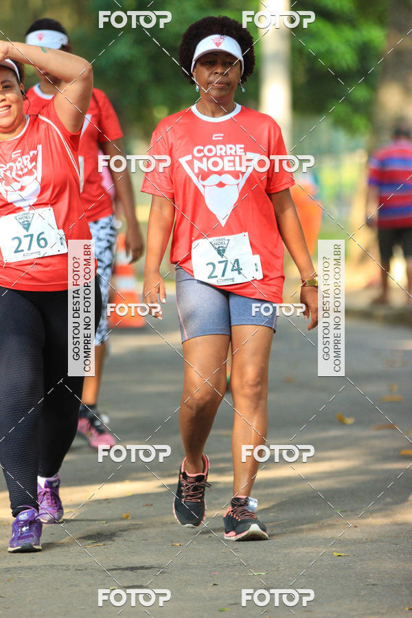 Buy your photos of the eventCORRE NOEL (Adulto e Kids) on Fotop