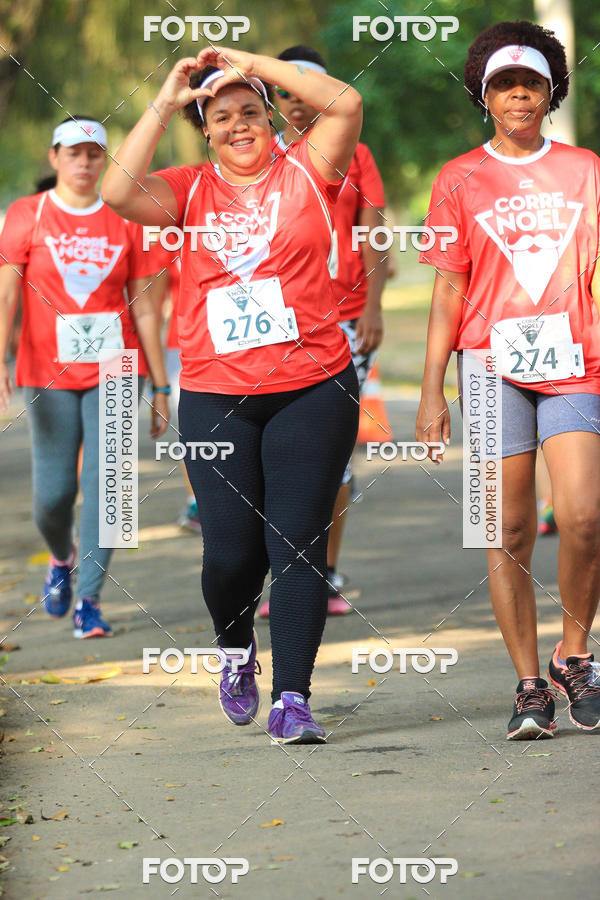 Buy your photos of the eventCORRE NOEL (Adulto e Kids) on Fotop