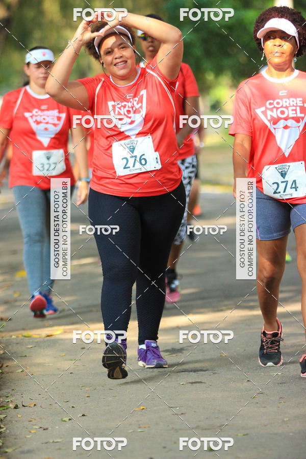 Buy your photos of the eventCORRE NOEL (Adulto e Kids) on Fotop