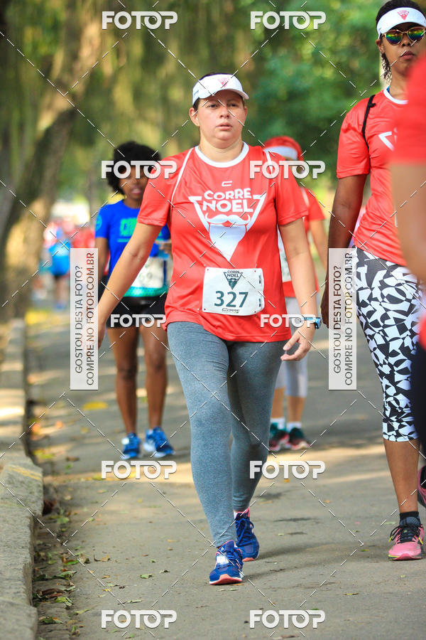 Buy your photos of the eventCORRE NOEL (Adulto e Kids) on Fotop