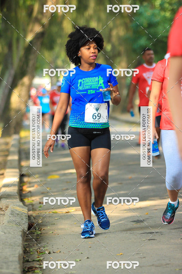 Buy your photos of the eventCORRE NOEL (Adulto e Kids) on Fotop