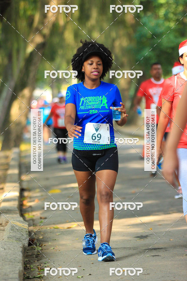 Buy your photos of the eventCORRE NOEL (Adulto e Kids) on Fotop