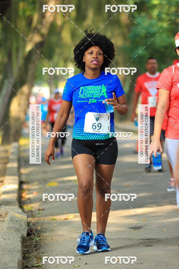 Buy your photos of the eventCORRE NOEL (Adulto e Kids) on Fotop