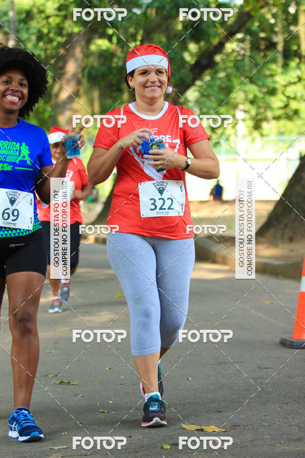 Buy your photos of the eventCORRE NOEL (Adulto e Kids) on Fotop