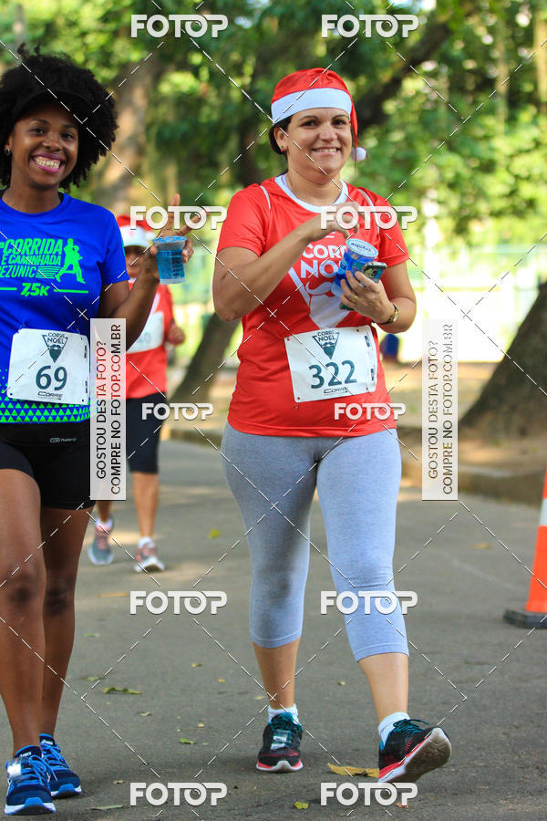 Buy your photos of the eventCORRE NOEL (Adulto e Kids) on Fotop