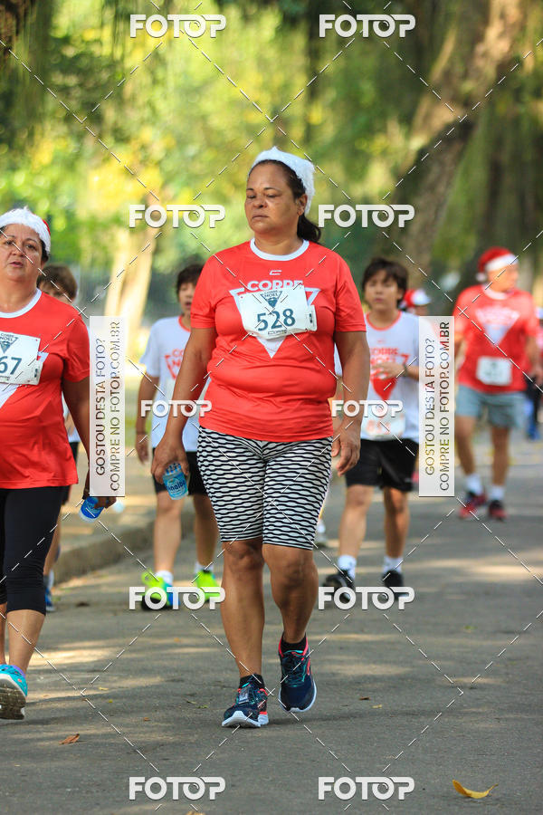 Buy your photos of the eventCORRE NOEL (Adulto e Kids) on Fotop