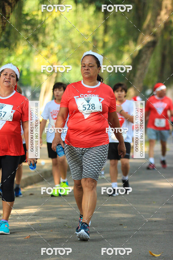 Buy your photos of the eventCORRE NOEL (Adulto e Kids) on Fotop