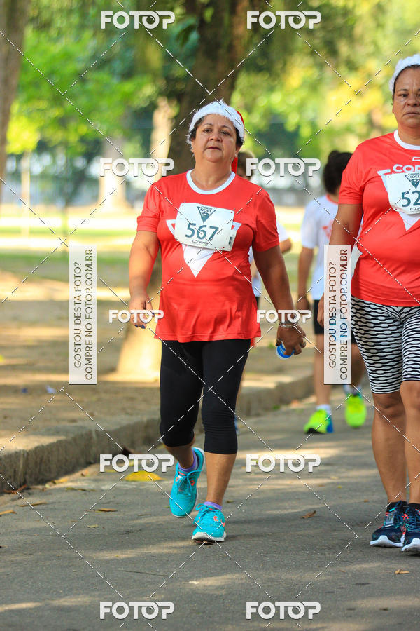 Buy your photos of the eventCORRE NOEL (Adulto e Kids) on Fotop