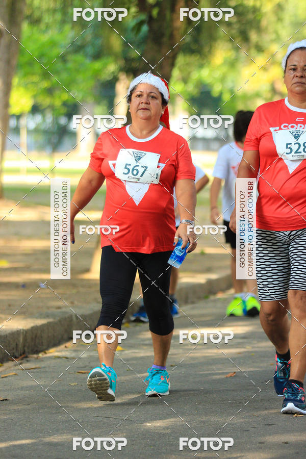Buy your photos of the eventCORRE NOEL (Adulto e Kids) on Fotop
