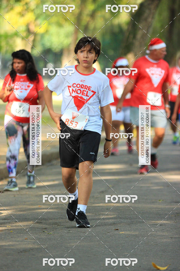 Buy your photos of the eventCORRE NOEL (Adulto e Kids) on Fotop