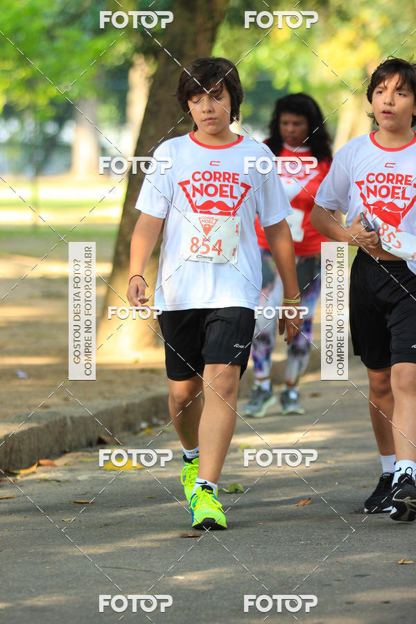 Buy your photos of the eventCORRE NOEL (Adulto e Kids) on Fotop