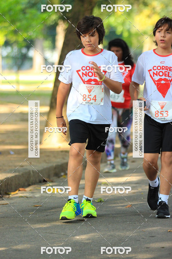 Buy your photos of the eventCORRE NOEL (Adulto e Kids) on Fotop