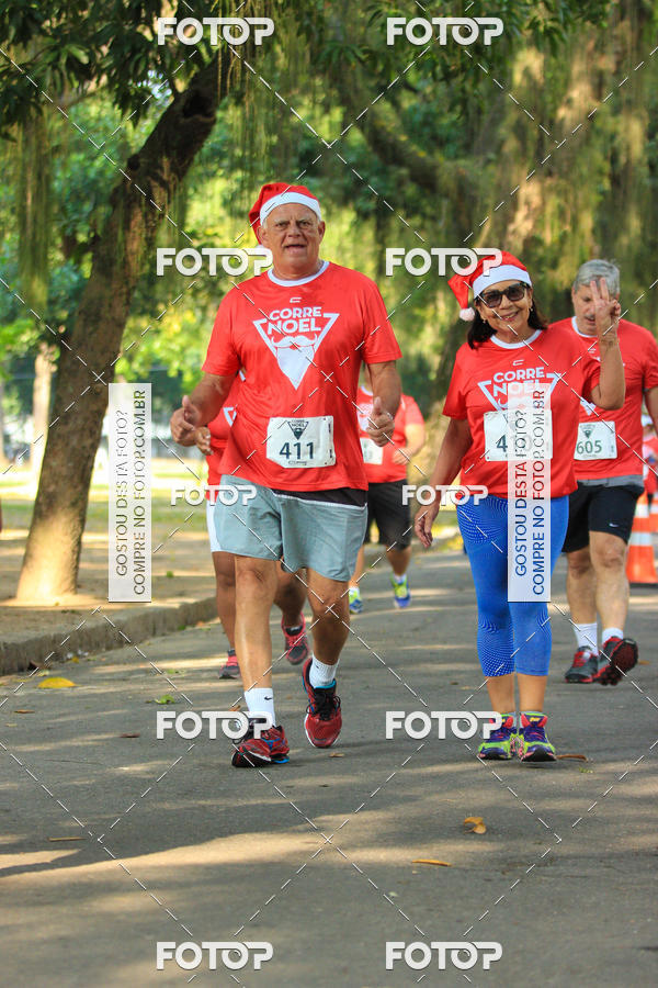 Buy your photos of the eventCORRE NOEL (Adulto e Kids) on Fotop