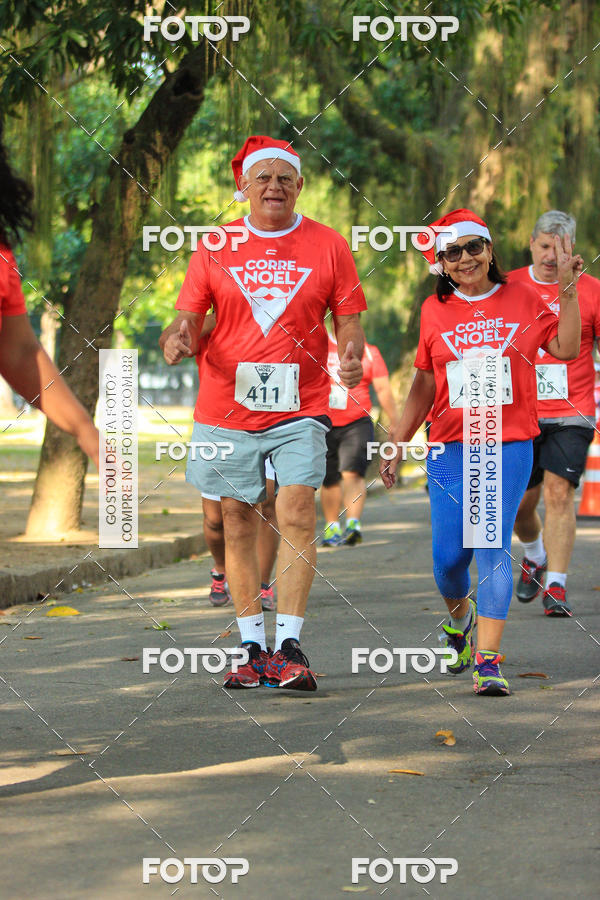 Buy your photos of the eventCORRE NOEL (Adulto e Kids) on Fotop