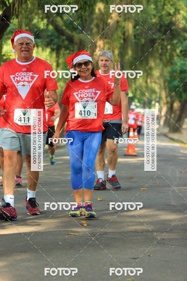 Buy your photos of the eventCORRE NOEL (Adulto e Kids) on Fotop