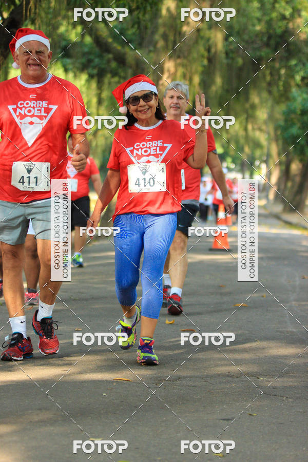 Buy your photos of the eventCORRE NOEL (Adulto e Kids) on Fotop