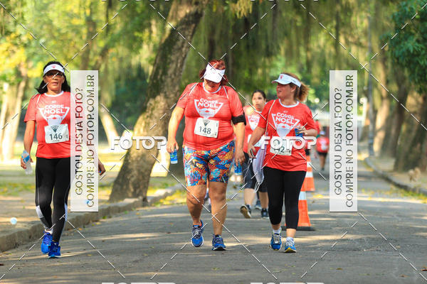 Buy your photos of the eventCORRE NOEL (Adulto e Kids) on Fotop