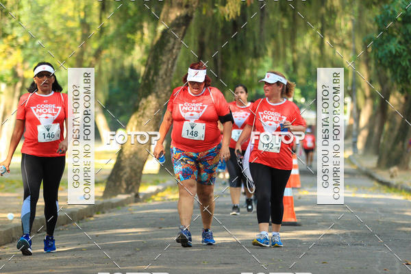 Buy your photos of the eventCORRE NOEL (Adulto e Kids) on Fotop