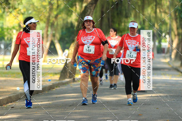 Buy your photos of the eventCORRE NOEL (Adulto e Kids) on Fotop