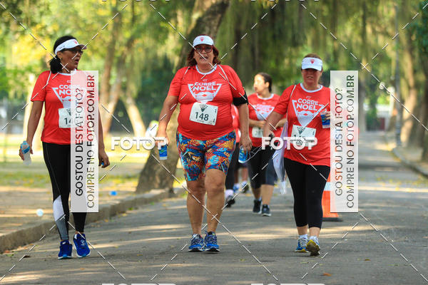 Buy your photos of the eventCORRE NOEL (Adulto e Kids) on Fotop