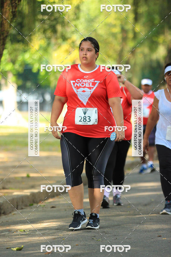 Buy your photos of the eventCORRE NOEL (Adulto e Kids) on Fotop