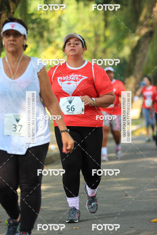 Buy your photos of the eventCORRE NOEL (Adulto e Kids) on Fotop