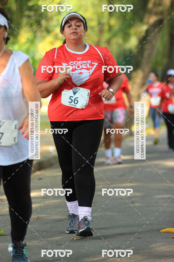 Buy your photos of the eventCORRE NOEL (Adulto e Kids) on Fotop