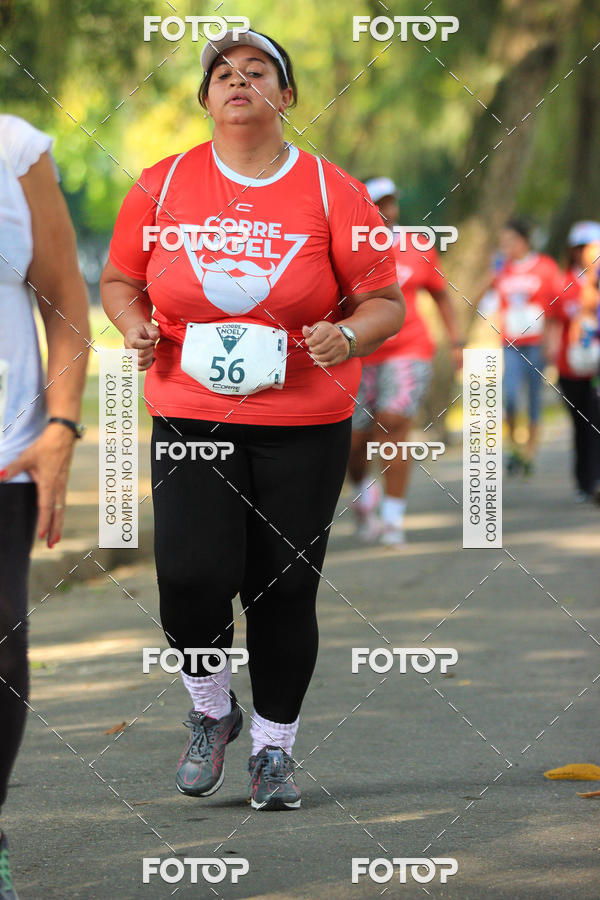 Buy your photos of the eventCORRE NOEL (Adulto e Kids) on Fotop