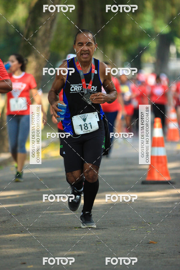 Buy your photos of the eventCORRE NOEL (Adulto e Kids) on Fotop