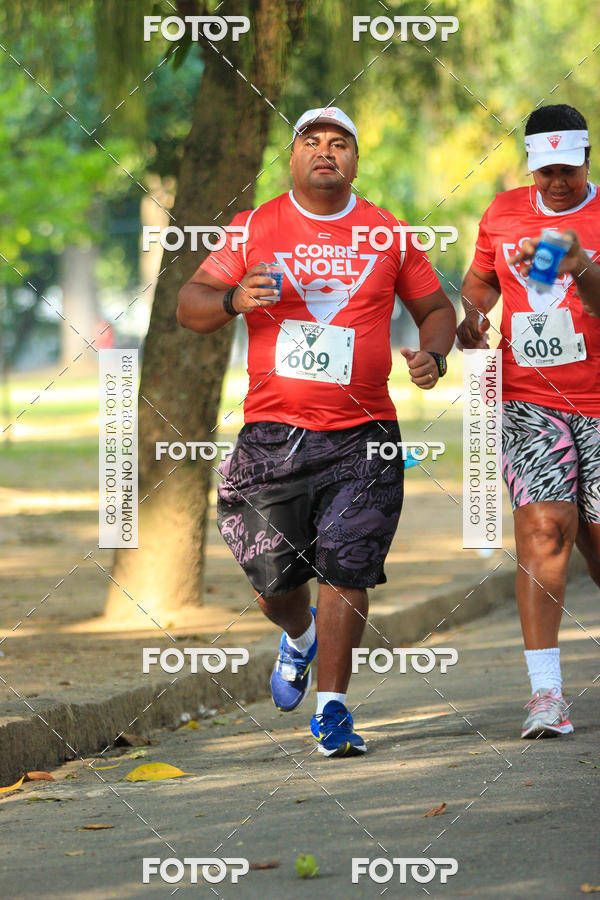 Buy your photos of the eventCORRE NOEL (Adulto e Kids) on Fotop