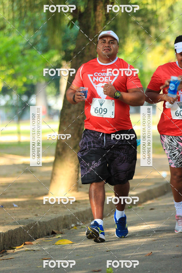 Buy your photos of the eventCORRE NOEL (Adulto e Kids) on Fotop