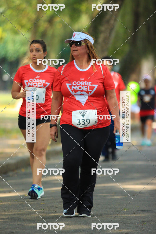 Buy your photos of the eventCORRE NOEL (Adulto e Kids) on Fotop