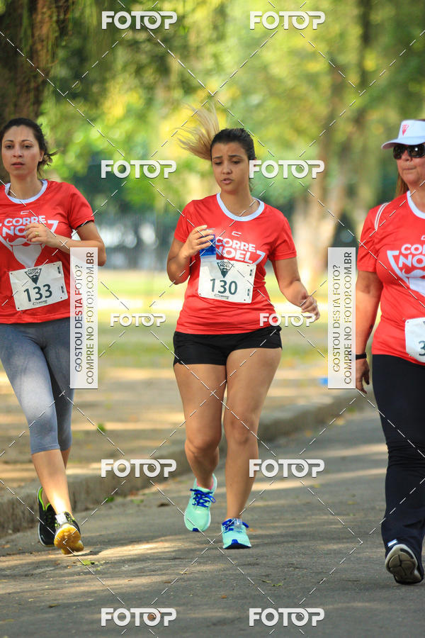 Buy your photos of the eventCORRE NOEL (Adulto e Kids) on Fotop