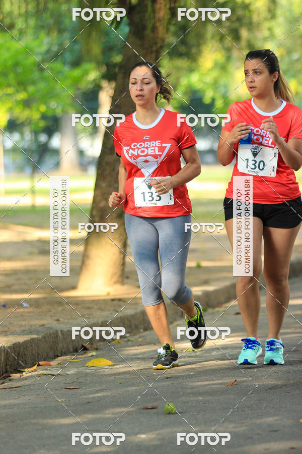 Buy your photos of the eventCORRE NOEL (Adulto e Kids) on Fotop