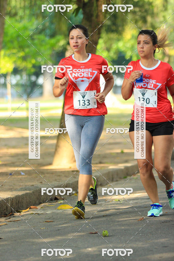 Buy your photos of the eventCORRE NOEL (Adulto e Kids) on Fotop