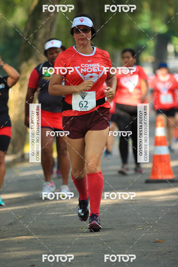 Buy your photos of the eventCORRE NOEL (Adulto e Kids) on Fotop