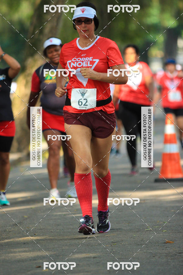 Buy your photos of the eventCORRE NOEL (Adulto e Kids) on Fotop