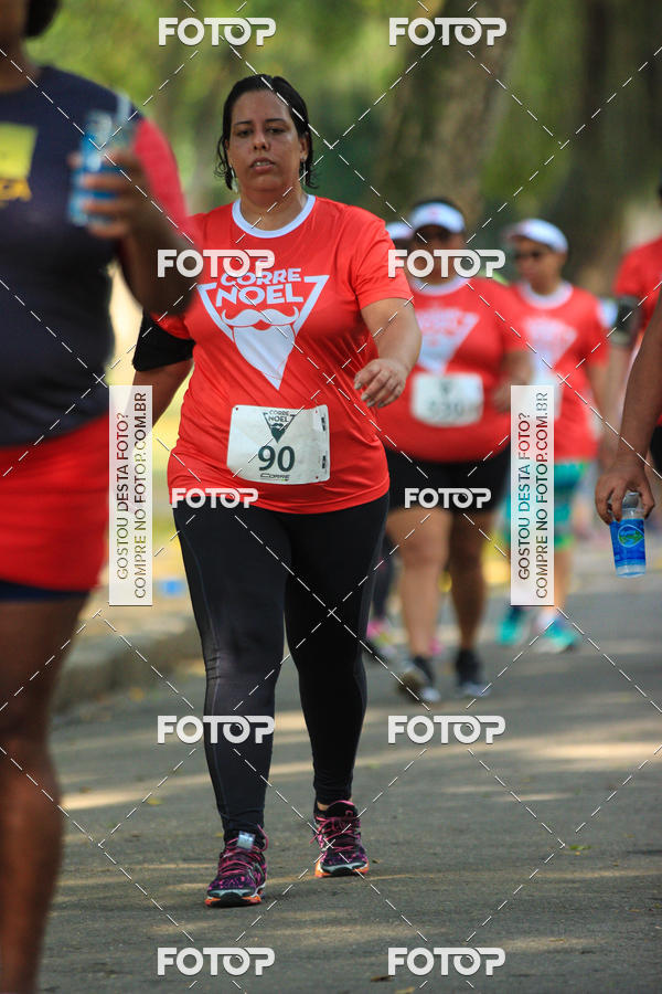 Buy your photos of the eventCORRE NOEL (Adulto e Kids) on Fotop