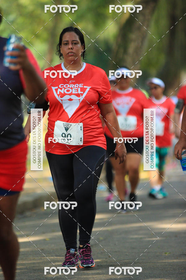 Buy your photos of the eventCORRE NOEL (Adulto e Kids) on Fotop