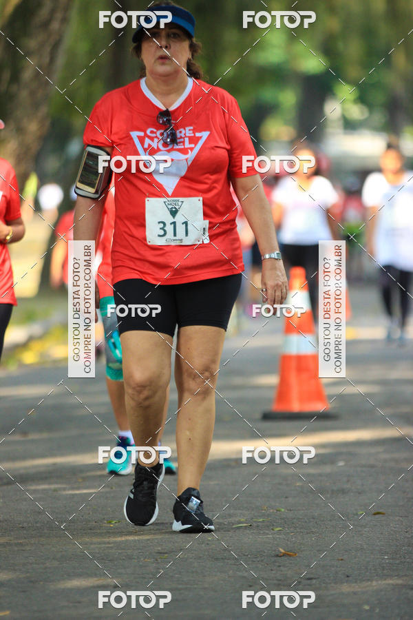 Buy your photos of the eventCORRE NOEL (Adulto e Kids) on Fotop