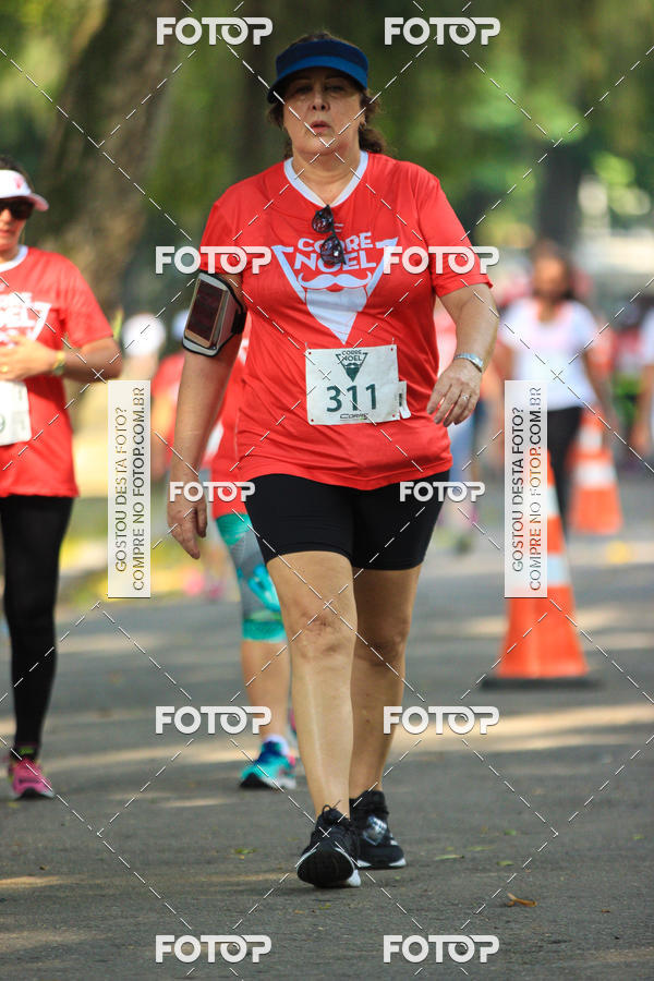 Buy your photos of the eventCORRE NOEL (Adulto e Kids) on Fotop