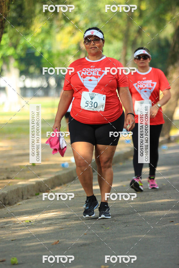 Buy your photos of the eventCORRE NOEL (Adulto e Kids) on Fotop