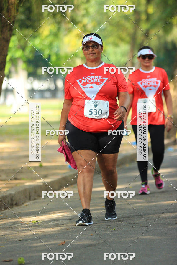 Buy your photos of the eventCORRE NOEL (Adulto e Kids) on Fotop