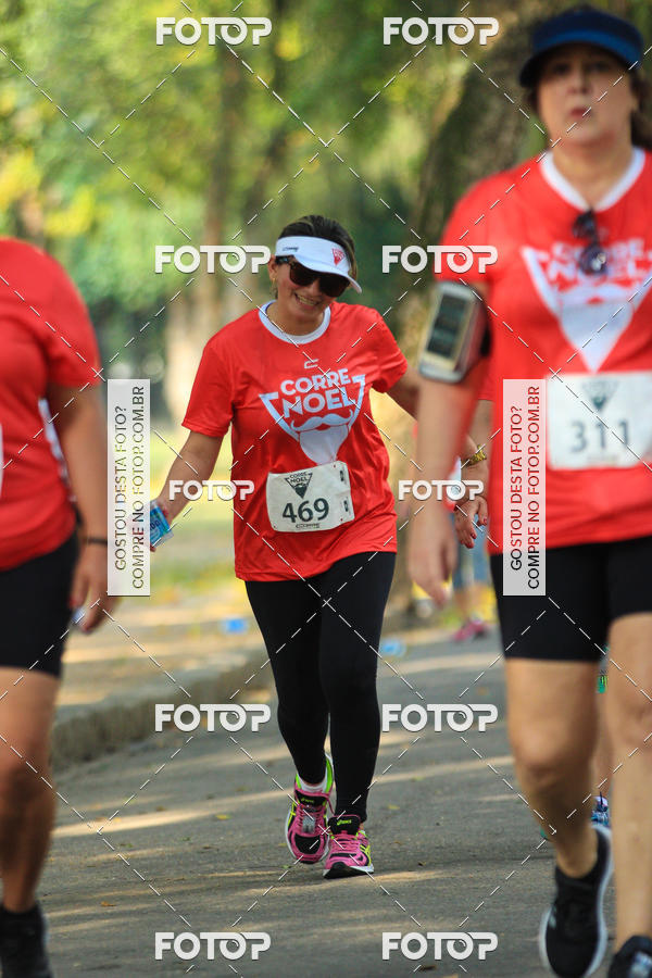 Buy your photos of the eventCORRE NOEL (Adulto e Kids) on Fotop