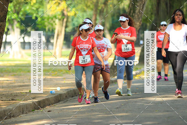 Buy your photos of the eventCORRE NOEL (Adulto e Kids) on Fotop