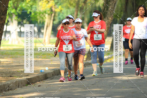 Buy your photos of the eventCORRE NOEL (Adulto e Kids) on Fotop