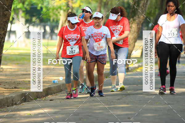 Buy your photos of the eventCORRE NOEL (Adulto e Kids) on Fotop