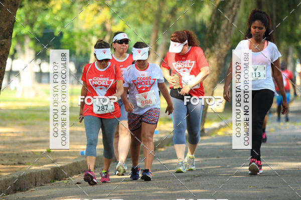 Buy your photos of the eventCORRE NOEL (Adulto e Kids) on Fotop