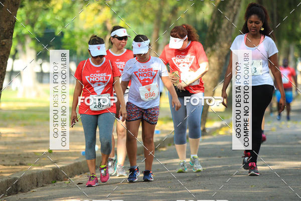 Buy your photos of the eventCORRE NOEL (Adulto e Kids) on Fotop