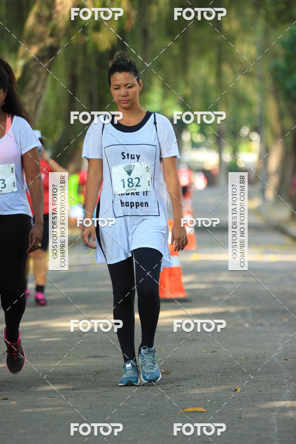 Buy your photos of the eventCORRE NOEL (Adulto e Kids) on Fotop